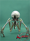 Tri-Droid, Revenge Of The Sith figure