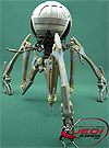 Tri-Droid Revenge Of The Sith The 30th Anniversary Collection