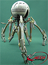 Tri-Droid Revenge Of The Sith The 30th Anniversary Collection