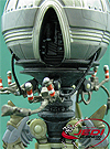 Tri-Droid Revenge Of The Sith The 30th Anniversary Collection
