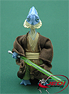 Tsui Choi, 2008 Order 66 Set #3 figure