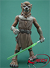 Voolvif Monn, Jedi Master figure