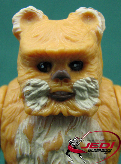 Wicket Battle Of Endor The 30th Anniversary Collection