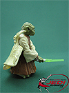  Yoda
