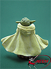 Yoda 2007 Order 66 Set #6 The 30th Anniversary Collection