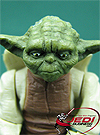  Yoda