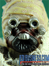 Tusken Raider, Bantha With Tusken Raiders 5-Pack #1 figure