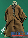 Tusken Raider Bantha With Tusken Raiders 5-Pack #2 The 30th Anniversary Collection