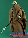 Tusken Raider Bantha With Tusken Raiders 5-Pack #2 The 30th Anniversary Collection