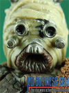 Tusken Raider, Bantha With Tusken Raiders 5-Pack #2 figure