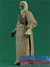 Tusken Raider, Bantha With Tusken Raiders 5-Pack #2 figure