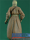 Tusken Raider, Bantha With Tusken Raiders 5-Pack #2 figure