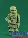 The 30th Anniversary Collection Tusken Raider