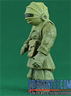 Tusken Raider Bantha With Tusken Raiders 5-Pack #1 The 30th Anniversary Collection