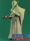 Tusken Raider Bantha With Tusken Raiders 5-Pack #1 The 30th Anniversary Collection