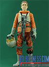 Zev Senesca, The Empire Strikes Back figure