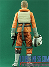 Zev Senesca, The Empire Strikes Back figure