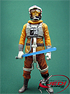 Luke Skywalker, Battle Of Hoth figure