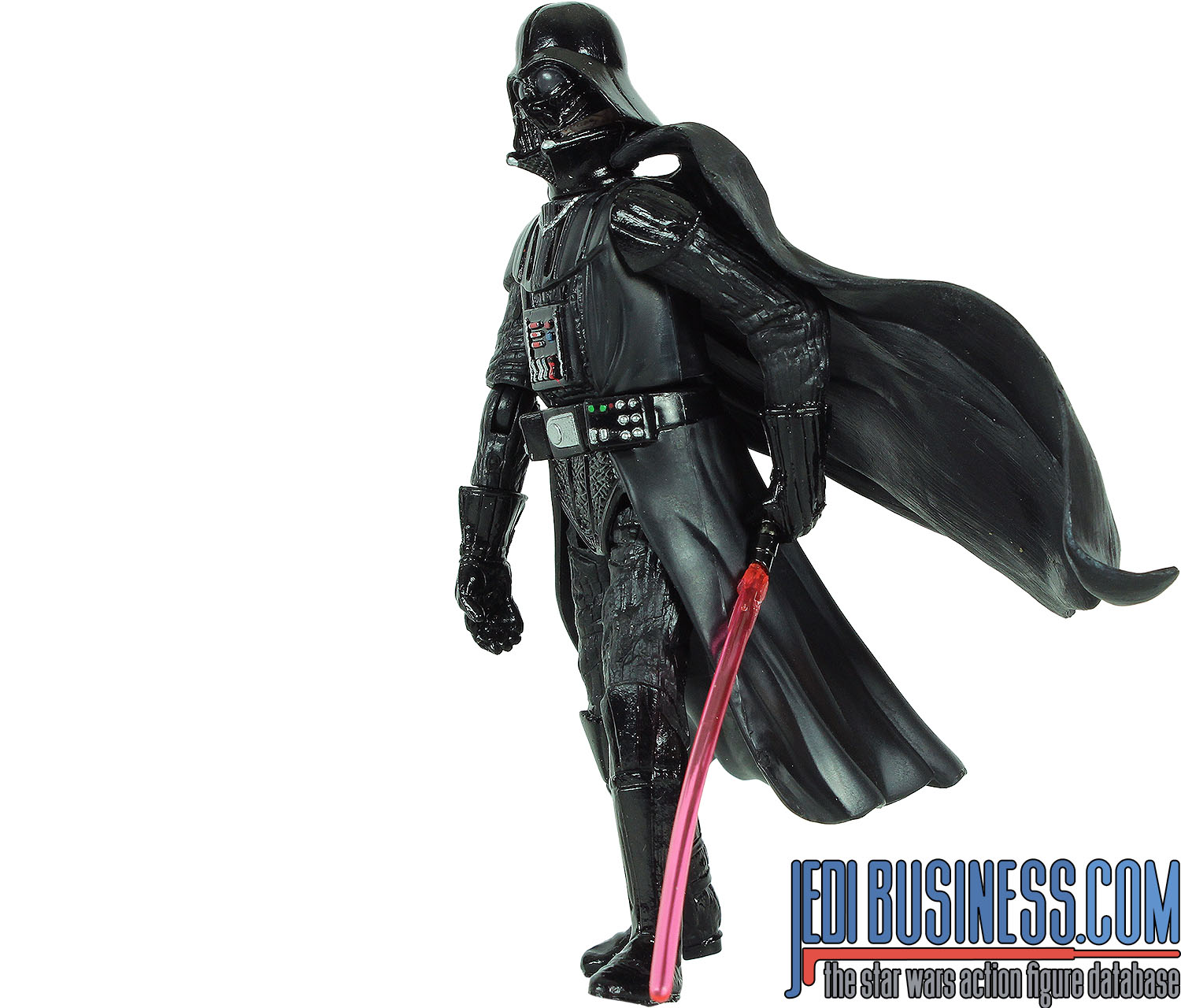 Darth Vader Father's Day 2-Pack
