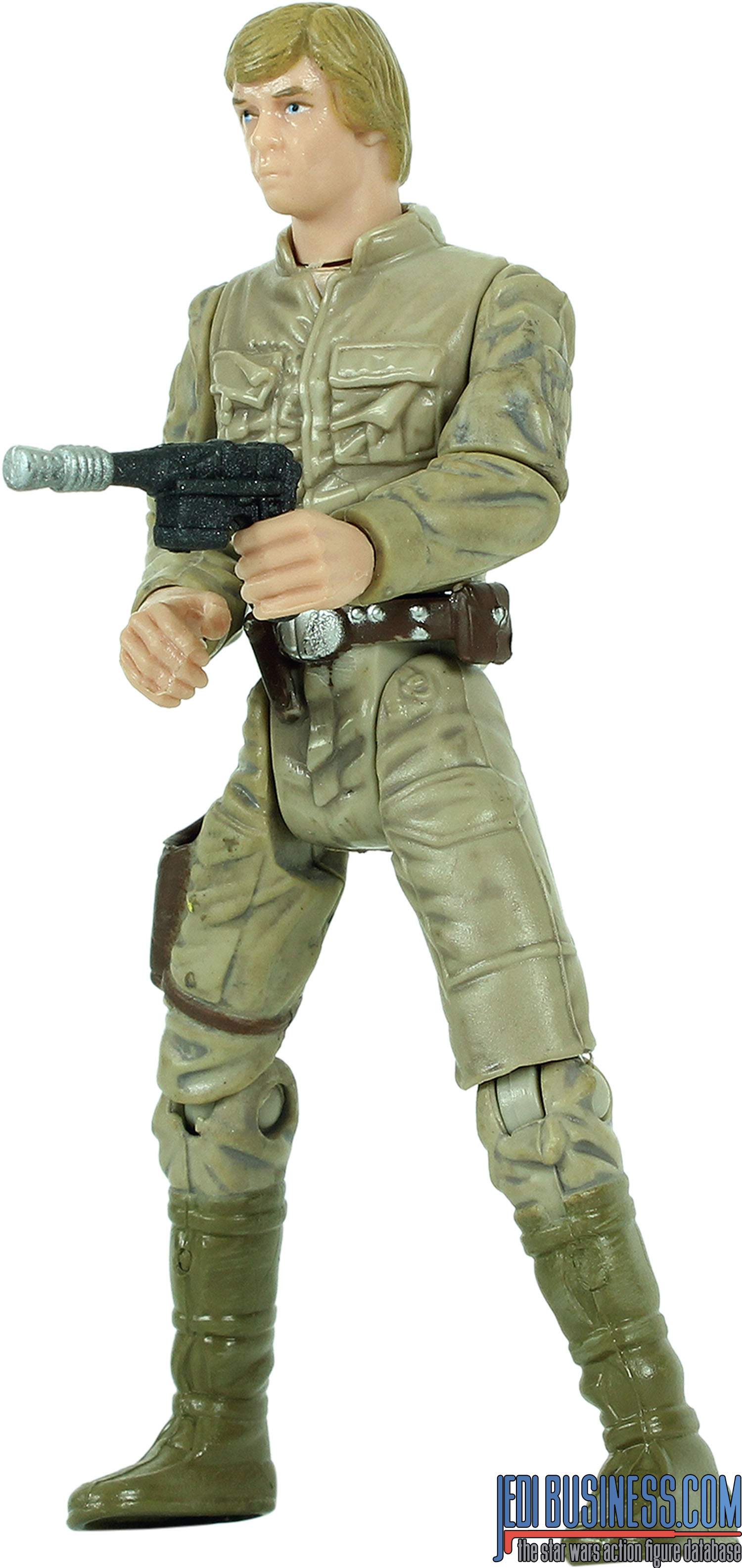 Luke Skywalker Father's Day 2-Pack