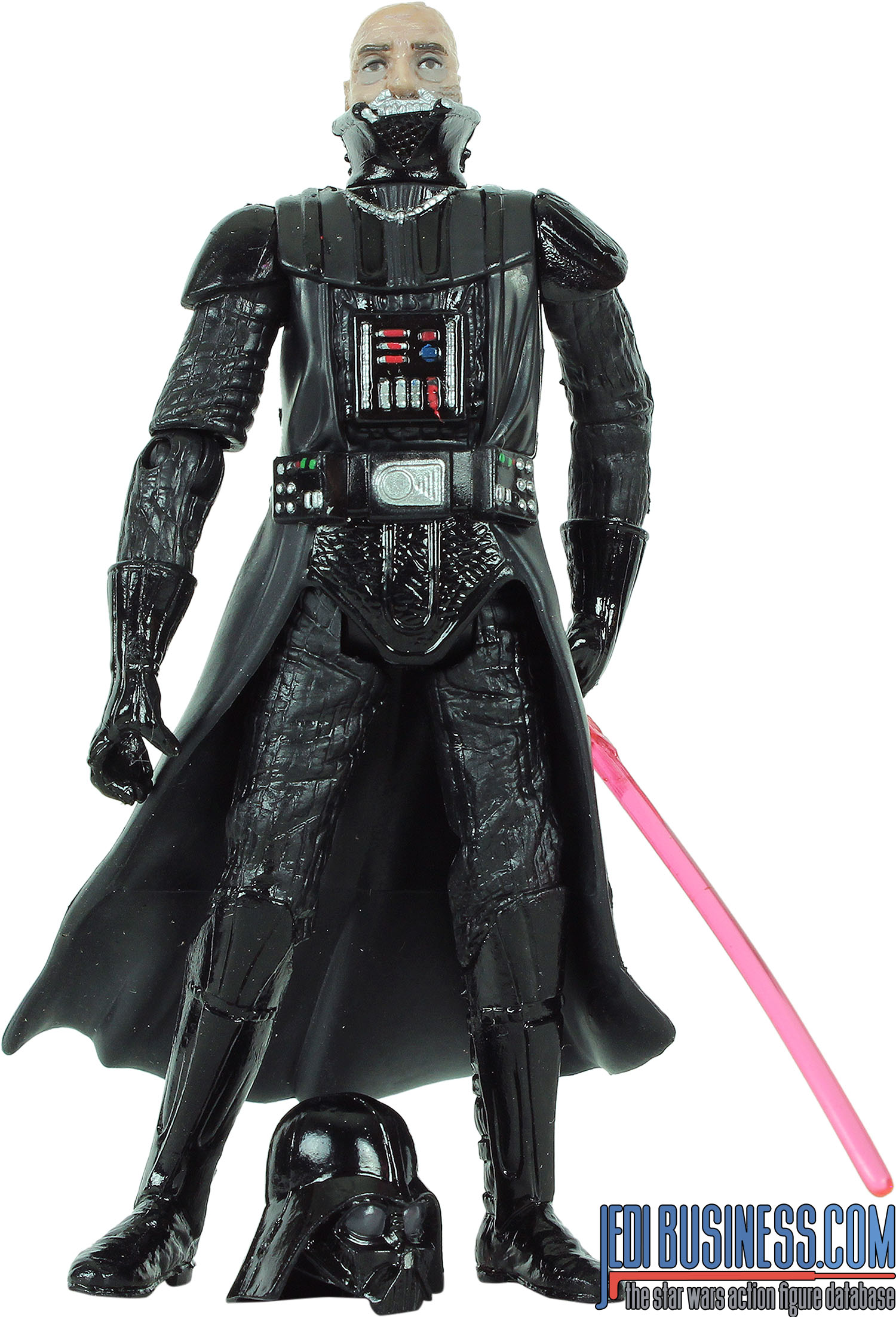 Darth Vader Father's Day 2-Pack