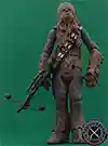  Chewbacca