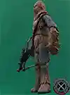  Chewbacca