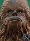  Chewbacca