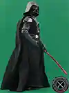  Darth Vader