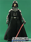 The Black Series 3.75
