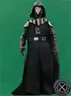 Darth Vader Dagobah Test The Black Series 3.75"