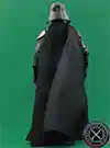 Darth Vader Dagobah Test The Black Series 3.75"