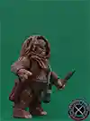 Flitchee Battle On Endor 8-Pack The Black Series 3.75"