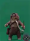Flitchee Battle On Endor 8-Pack The Black Series 3.75"
