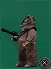 Flitchee Battle On Endor 8-Pack The Black Series 3.75"