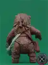 Flitchee Battle On Endor 8-Pack The Black Series 3.75"