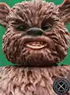 Flitchee Battle On Endor 8-Pack The Black Series 3.75"