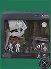 Flitchee Battle On Endor 8-Pack The Black Series 3.75"