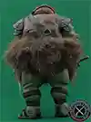 Gamorrean Guard Jabba's Rancor Pit The Black Series 3.75"