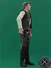  Han Solo