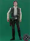  Han Solo