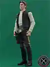  Han Solo