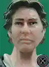 Han Solo