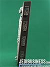 The Black Series 3.75