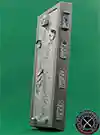 Han Solo Return Of The Jedi The Black Series 3.75"