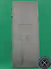 Han Solo Return Of The Jedi The Black Series 3.75"