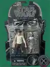 The Black Series 3.75