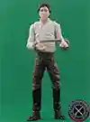  Han Solo