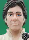  Han Solo