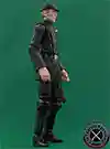  Imperial Officer